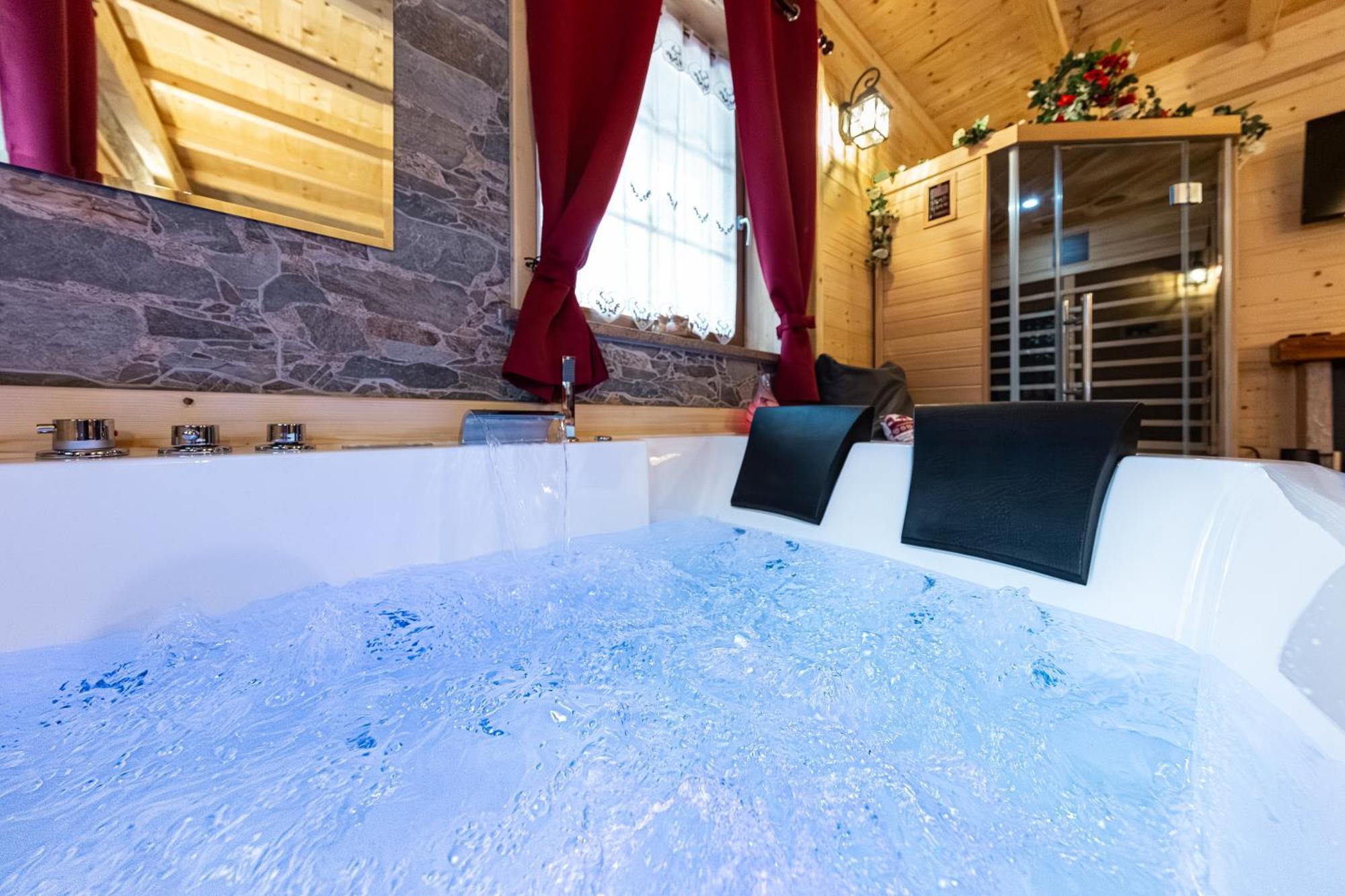 Al Ranch Wellness Cadore Dolomiti Apartments Vicino Cortina Olimpiadi 2026 E Misurina Tre Cime Lavaredo Pieve di Cadore Buitenkant foto