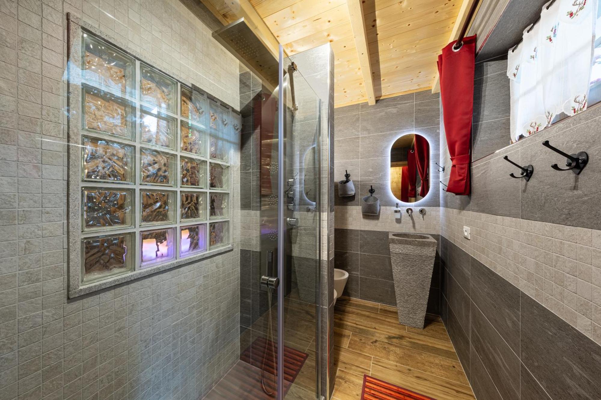 Al Ranch Wellness Cadore Dolomiti Apartments Vicino Cortina Olimpiadi 2026 E Misurina Tre Cime Lavaredo Pieve di Cadore Buitenkant foto