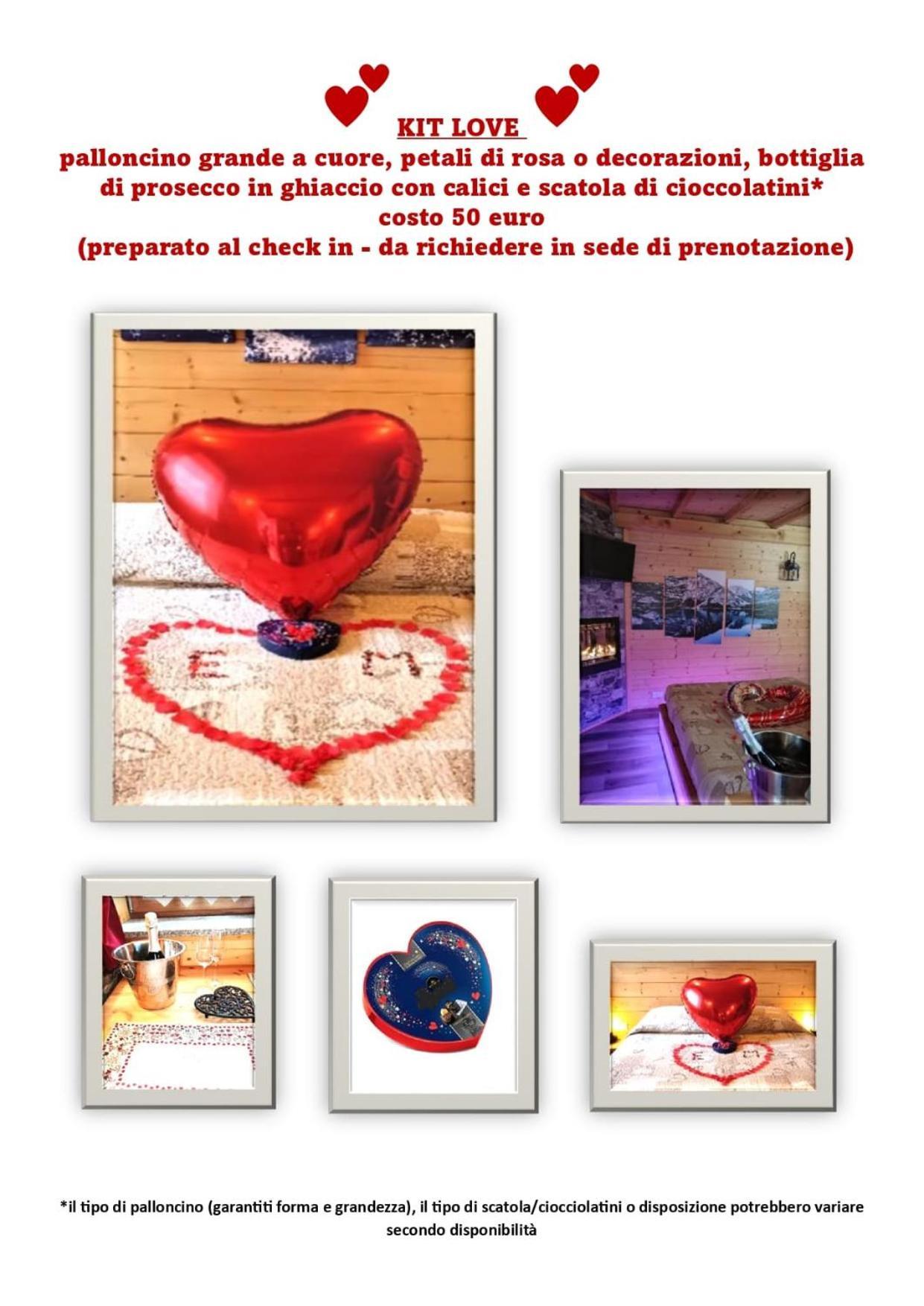 Al Ranch Wellness Cadore Dolomiti Apartments Vicino Cortina Olimpiadi 2026 E Misurina Tre Cime Lavaredo Pieve di Cadore Buitenkant foto